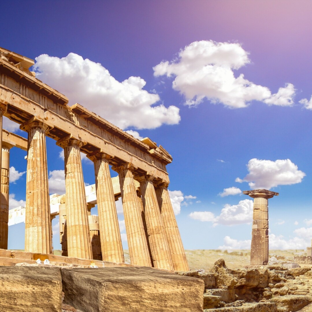 Athens, Greece