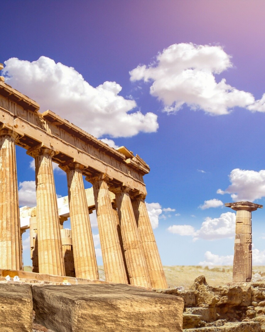 Athens, Greece